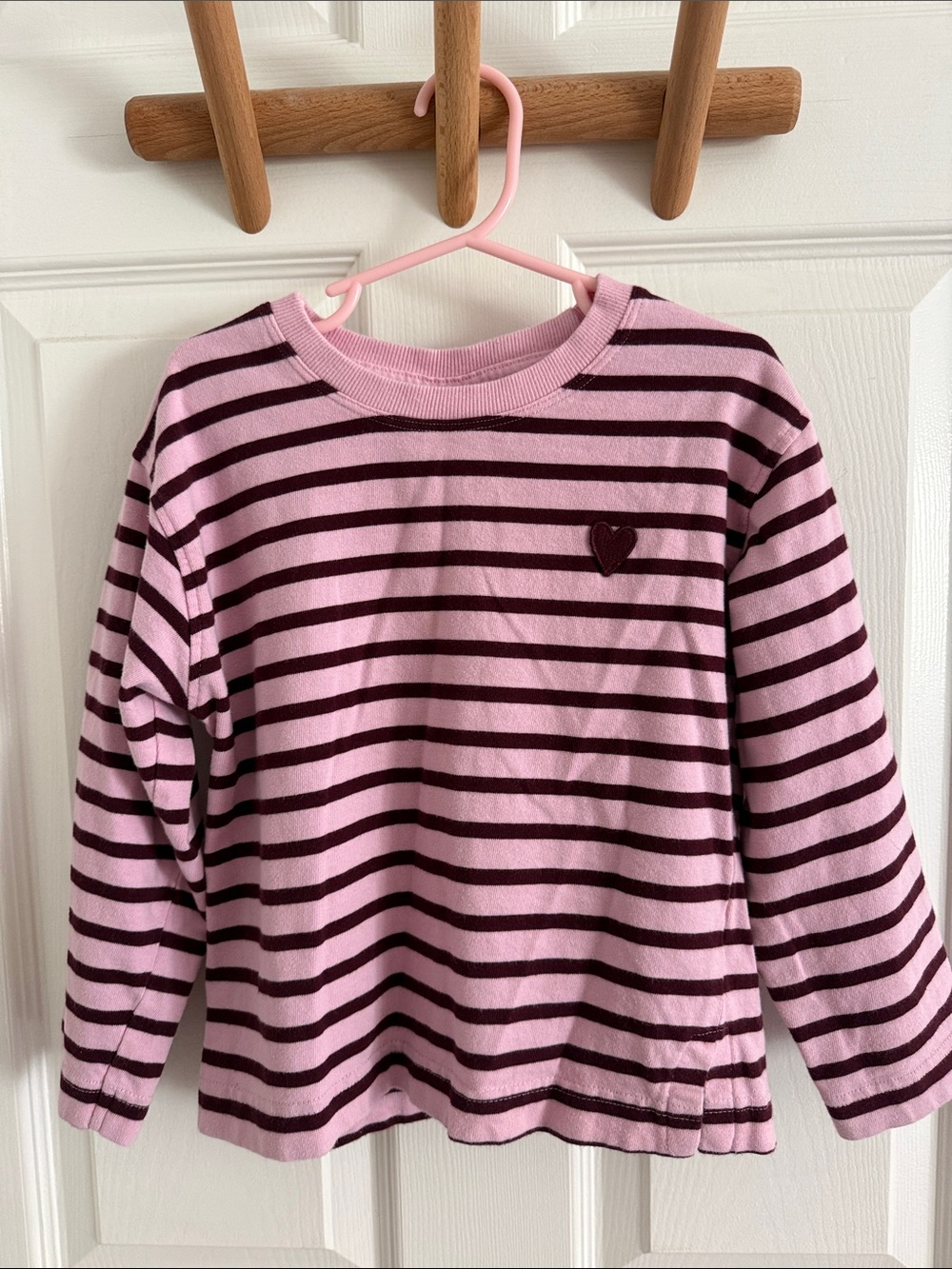 Girls Size 6/7 Zara Bundle